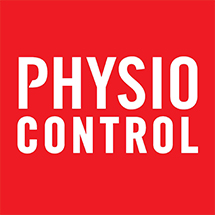 Physio-Control Headquarters
